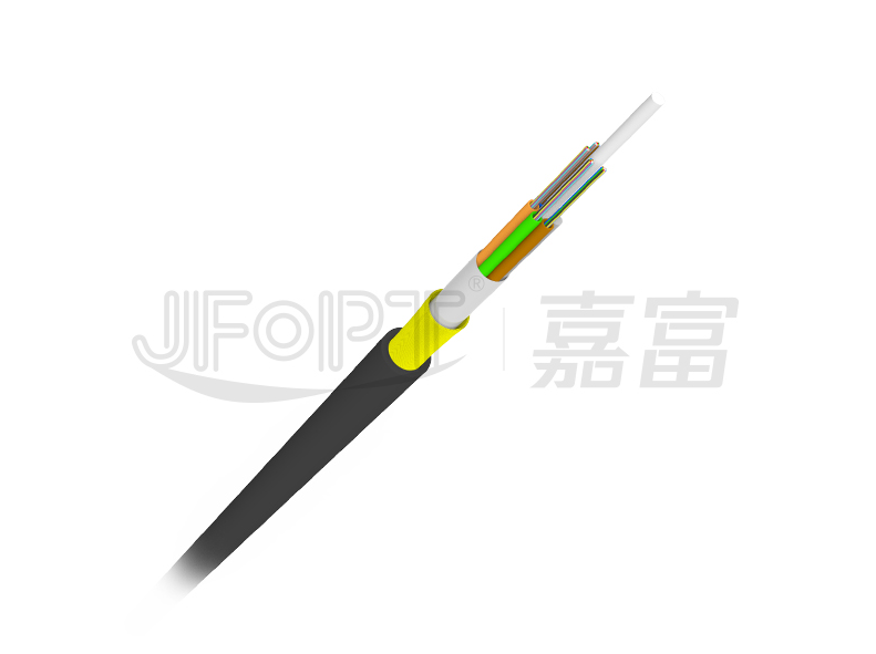 光纜護套
